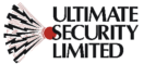 Ultimate Security Limited