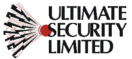 Ultimate Security Limited